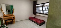 Blk 604 Woodlands Drive 42 (Woodlands), HDB 4 Rooms #569282461